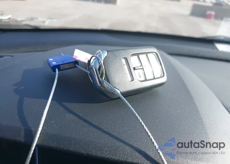 2020 Honda Civic Ex from USA, damaged, VIN SHHFK7H69LU218948